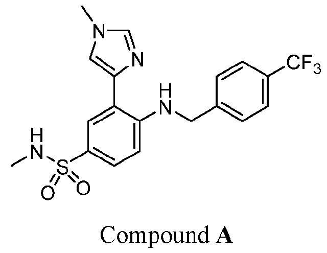 Figure imgf000110_0001