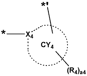 Figure 112017128557112-pat00082