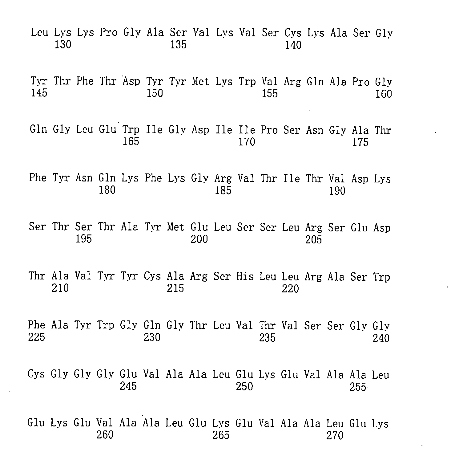 Figure 106123588-A0202-12-0172-182