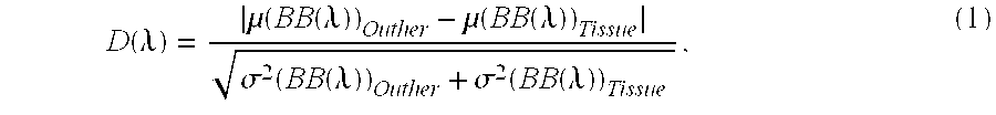 Figure US20040007674A1-20040115-M00001