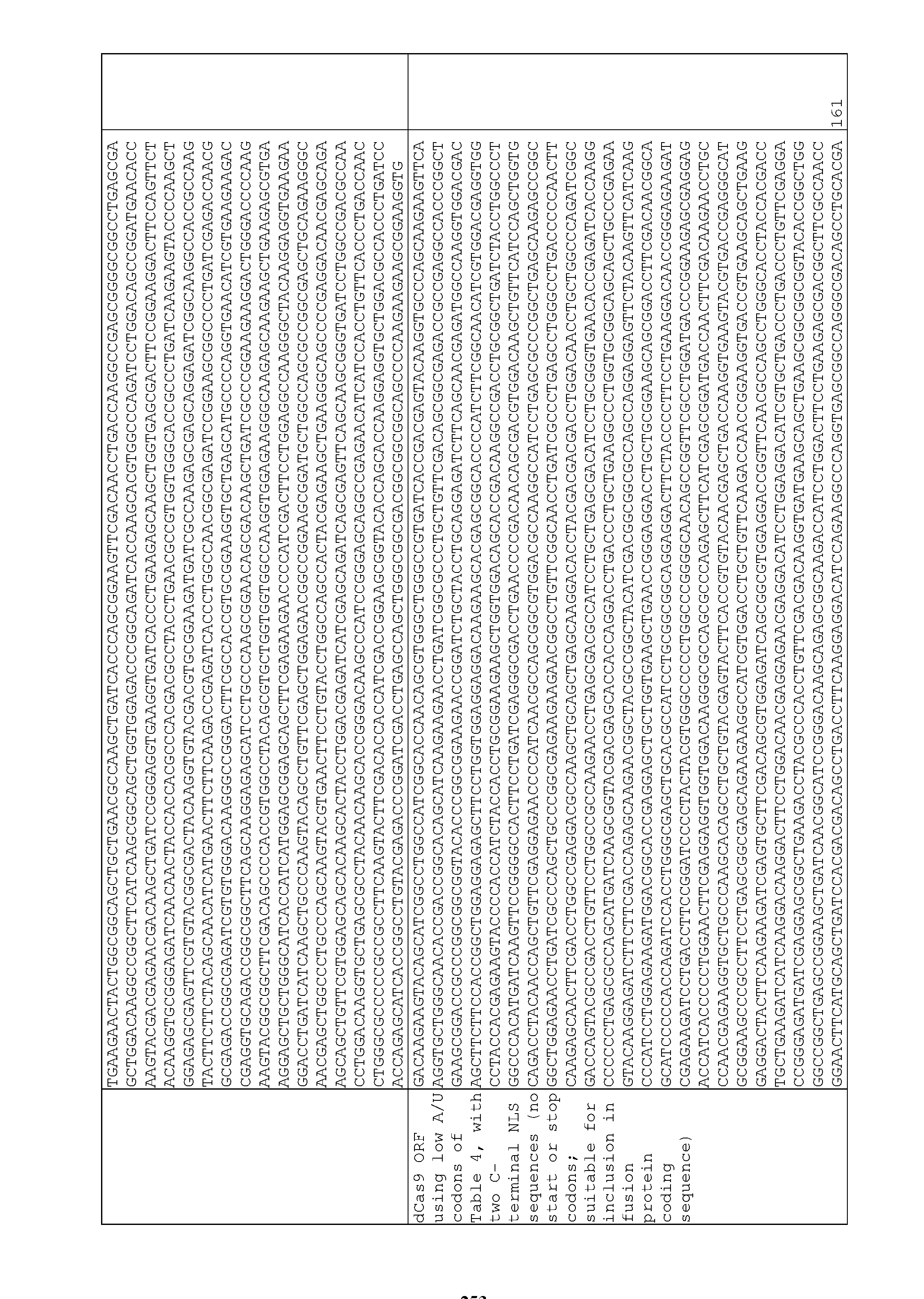 Figure imgf000254_0001