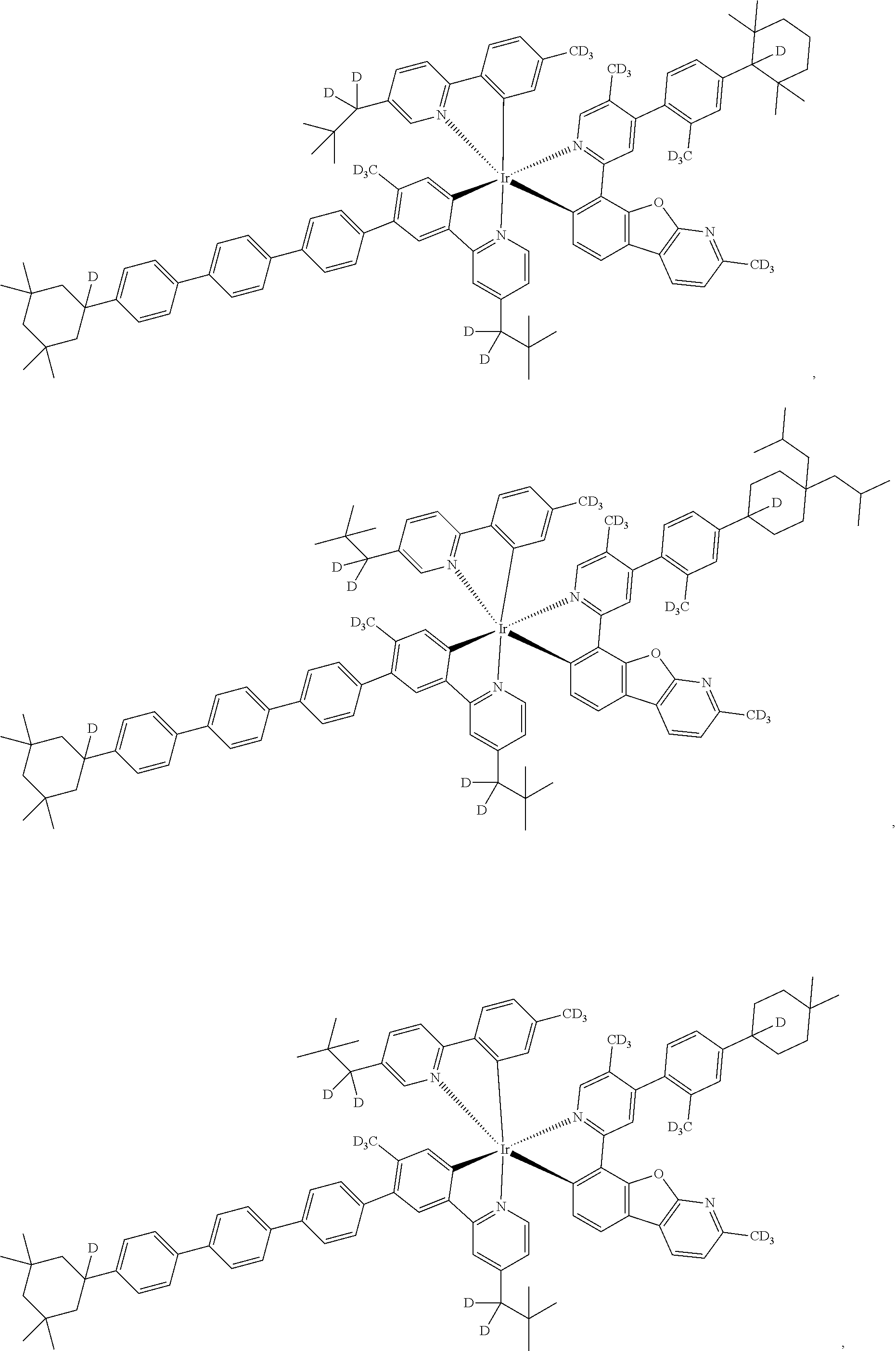 Figure US20210135130A1-20210506-C00040
