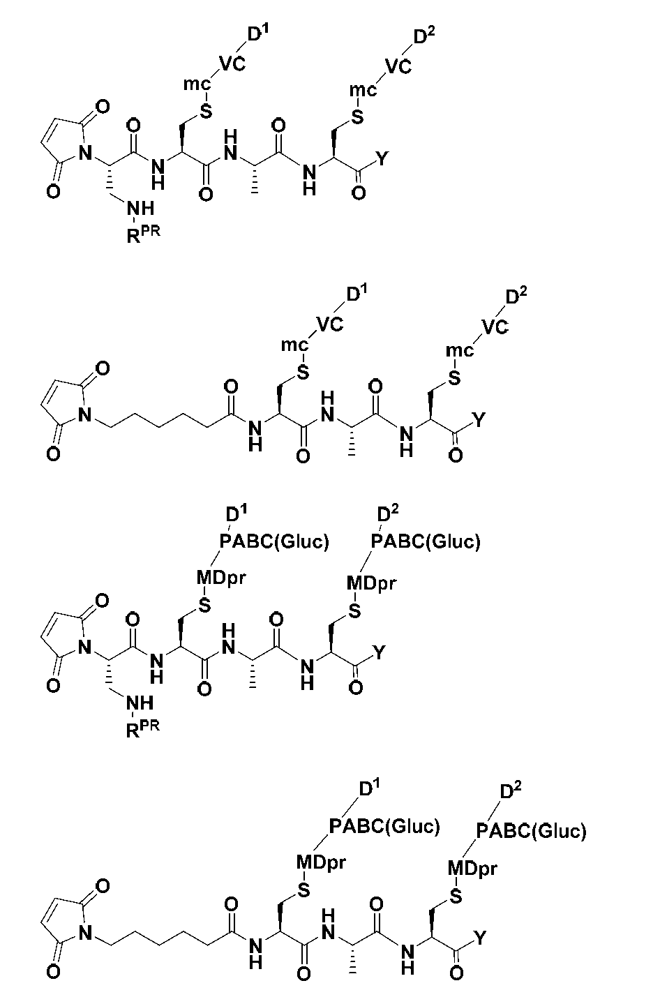 Figure 0007244987000025