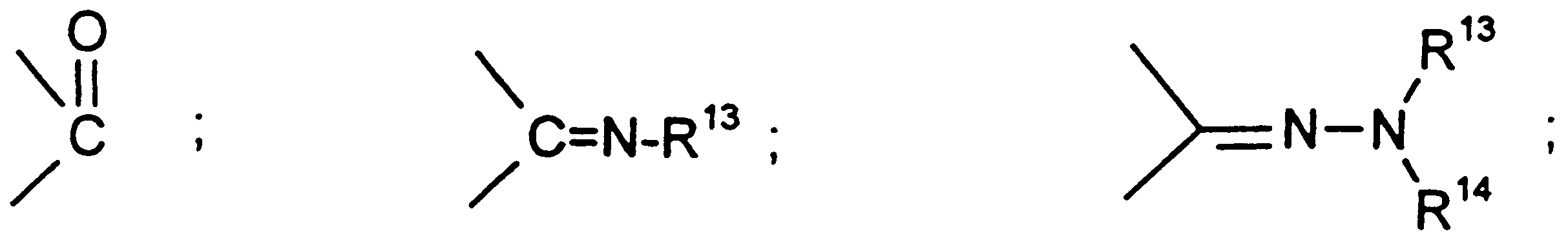 Figure 112000019338479-pct00093