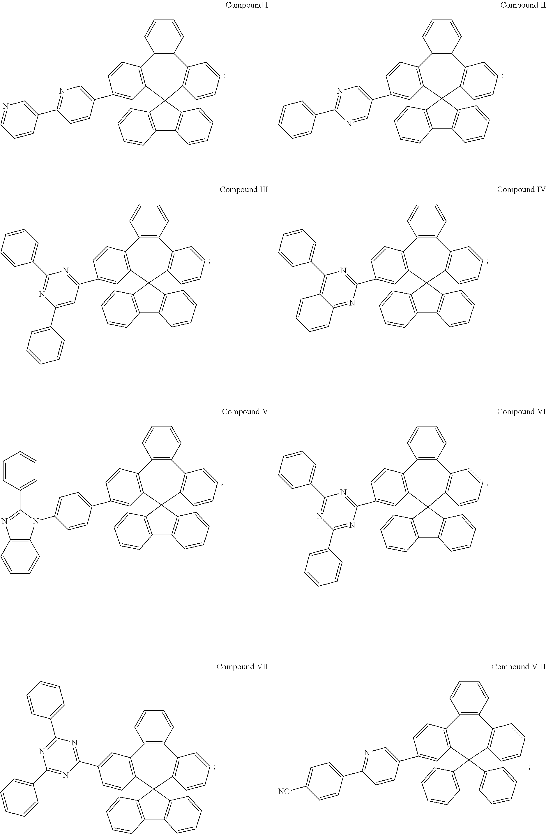 Figure US10312459-20190604-C00037