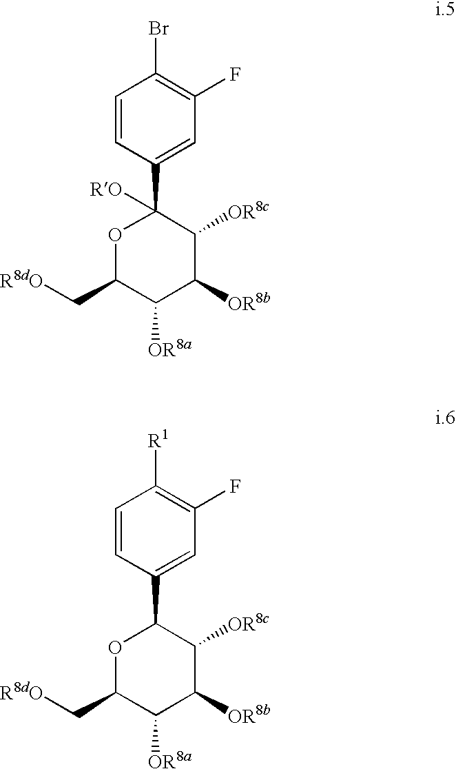 Figure US20100249392A1-20100930-C00016