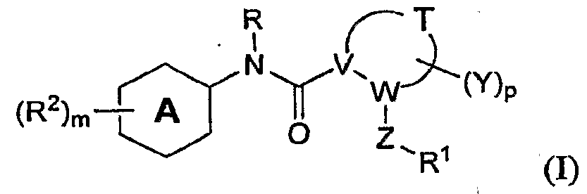 Figure imgf000113_0001