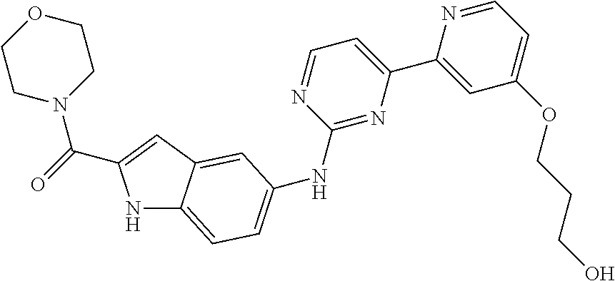 Figure US20130023502A1-20130124-C00439