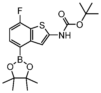 Figure imgf000089_0001