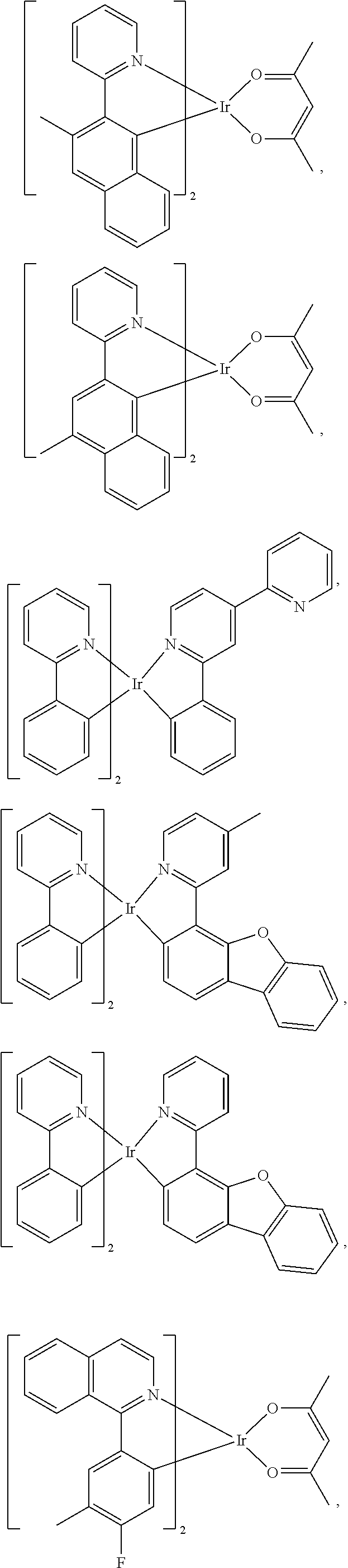Figure US11370809-20220628-C00090