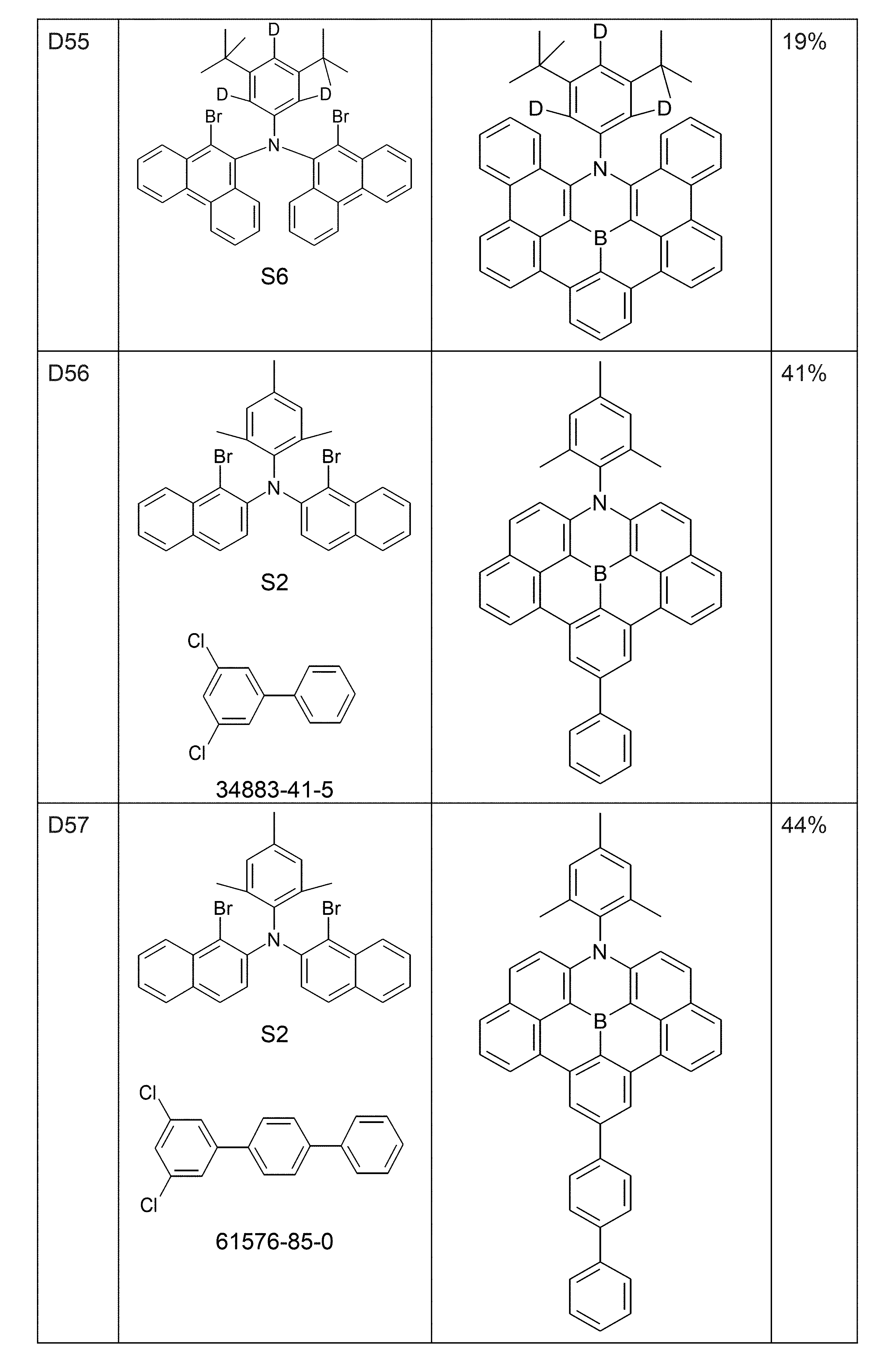 Figure 2023506572000062