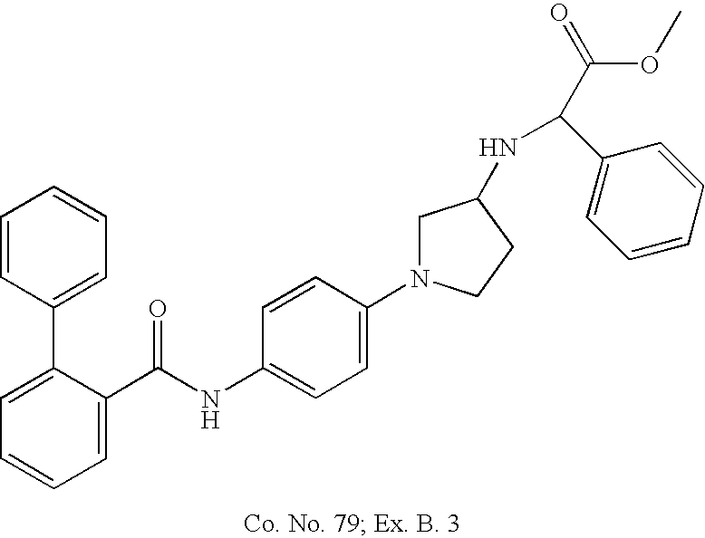 Figure US20080275087A1-20081106-C00091