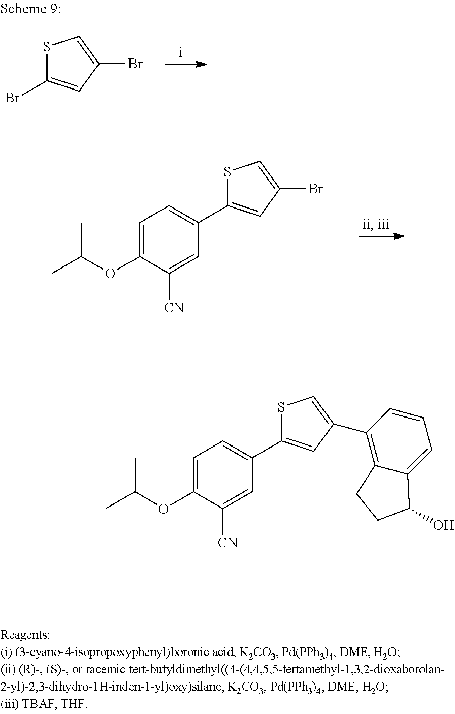 Figure US20150299179A1-20151022-C00119