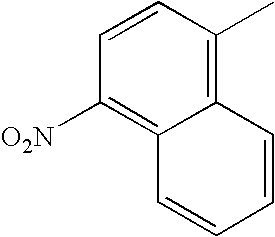 Figure US07655688-20100202-C00507
