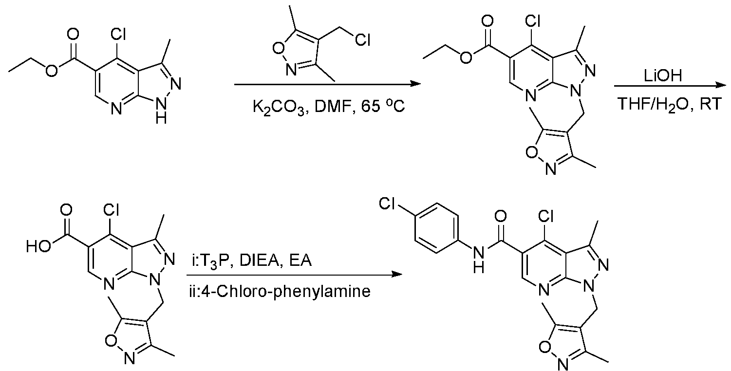 Figure imgf000339_0001