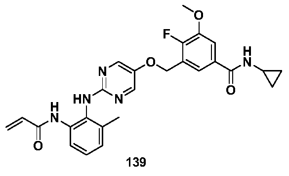 Figure PCTCN2017106667-appb-000038