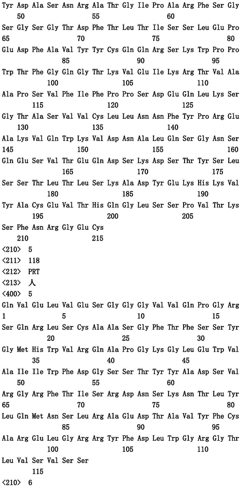 Figure IDA0001049029100000051