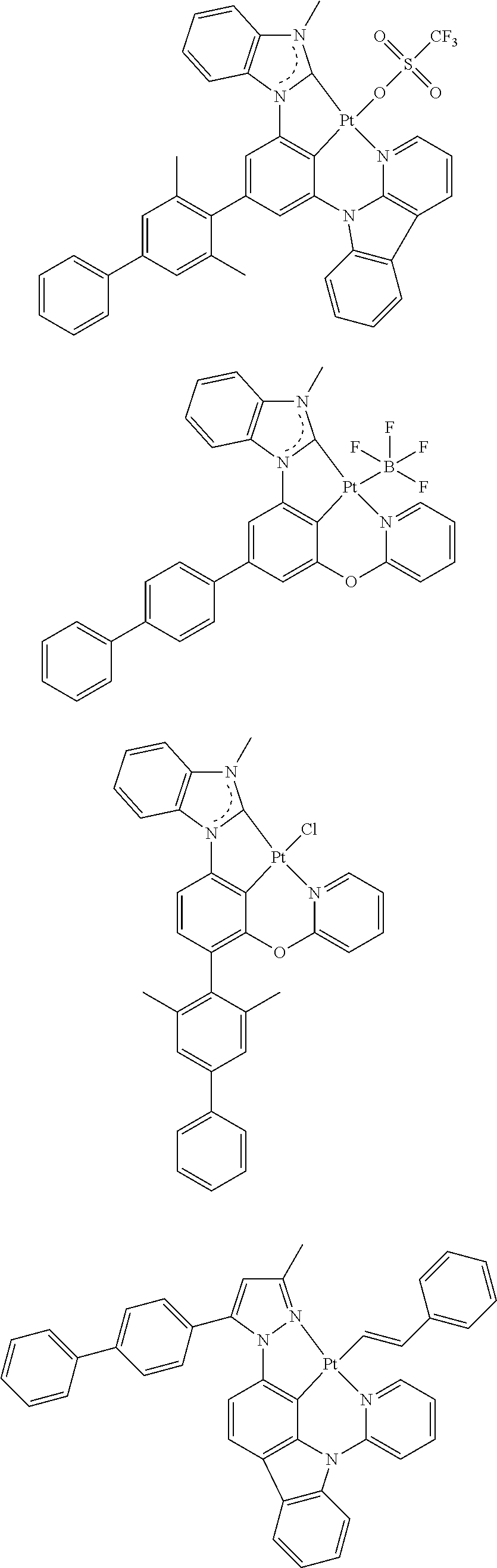 Figure US12082488-20240903-C00123