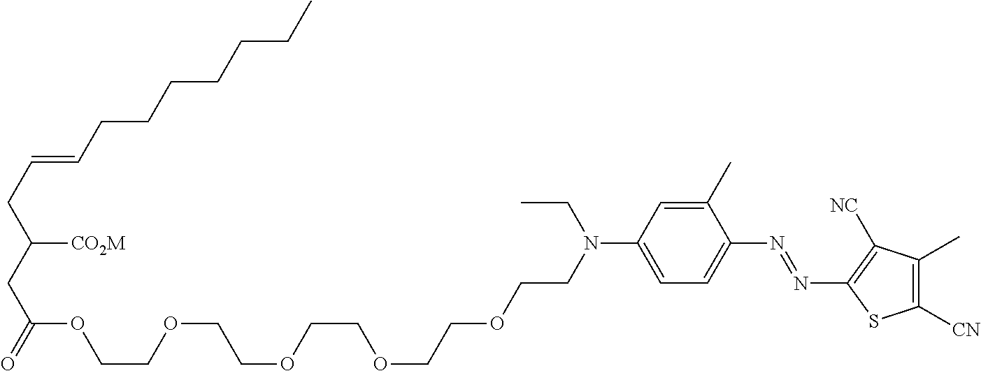 Figure US20140371435A9-20141218-C00033