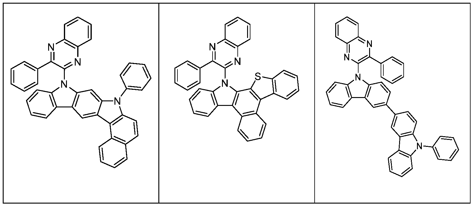 Figure imgf000085_0001