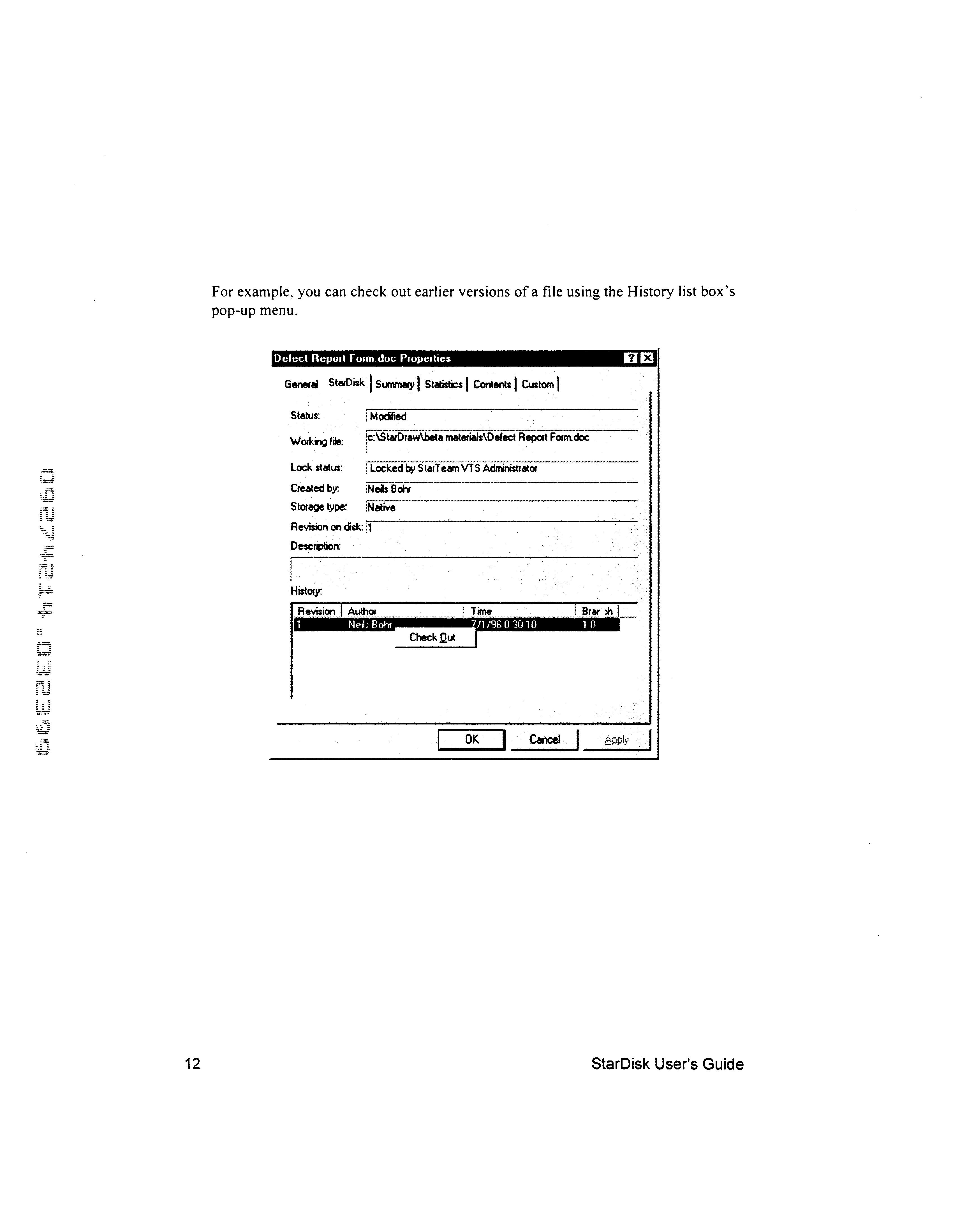 Figure US06363400-20020326-P00013