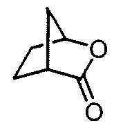 Figure imgf000021_0001