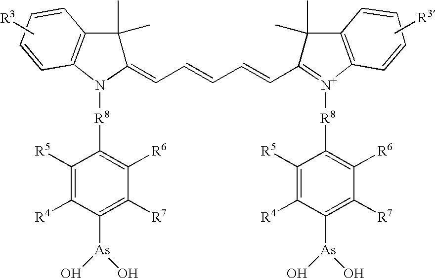 Figure US07282373-20071016-C00021