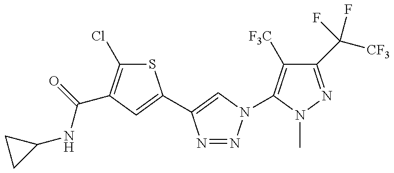 Figure US11040962-20210622-C00067