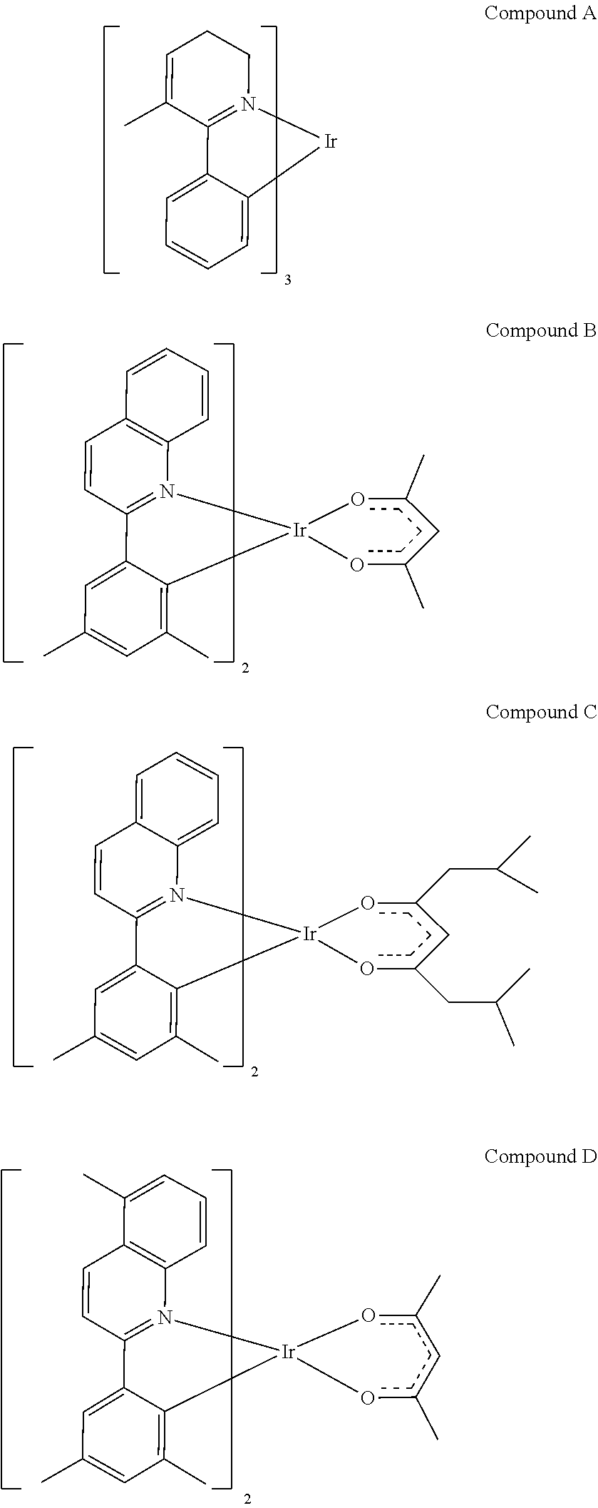 Figure US11997918-20240528-C00216