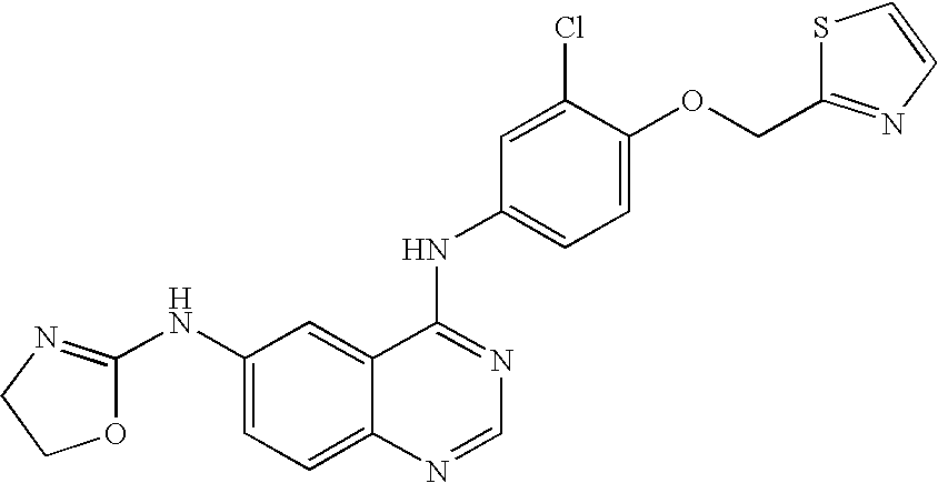 Figure US07452895-20081118-C00031