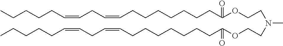 Figure US09920028-20180320-C00155