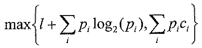 Figure imgf000039_0001