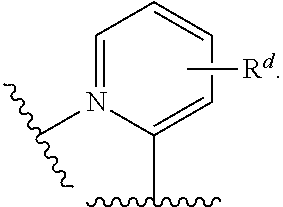 Figure US20250188343A1-20250612-C00101
