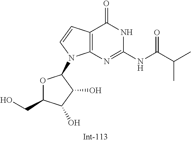 Figure US20210171565A1-20210610-C00203