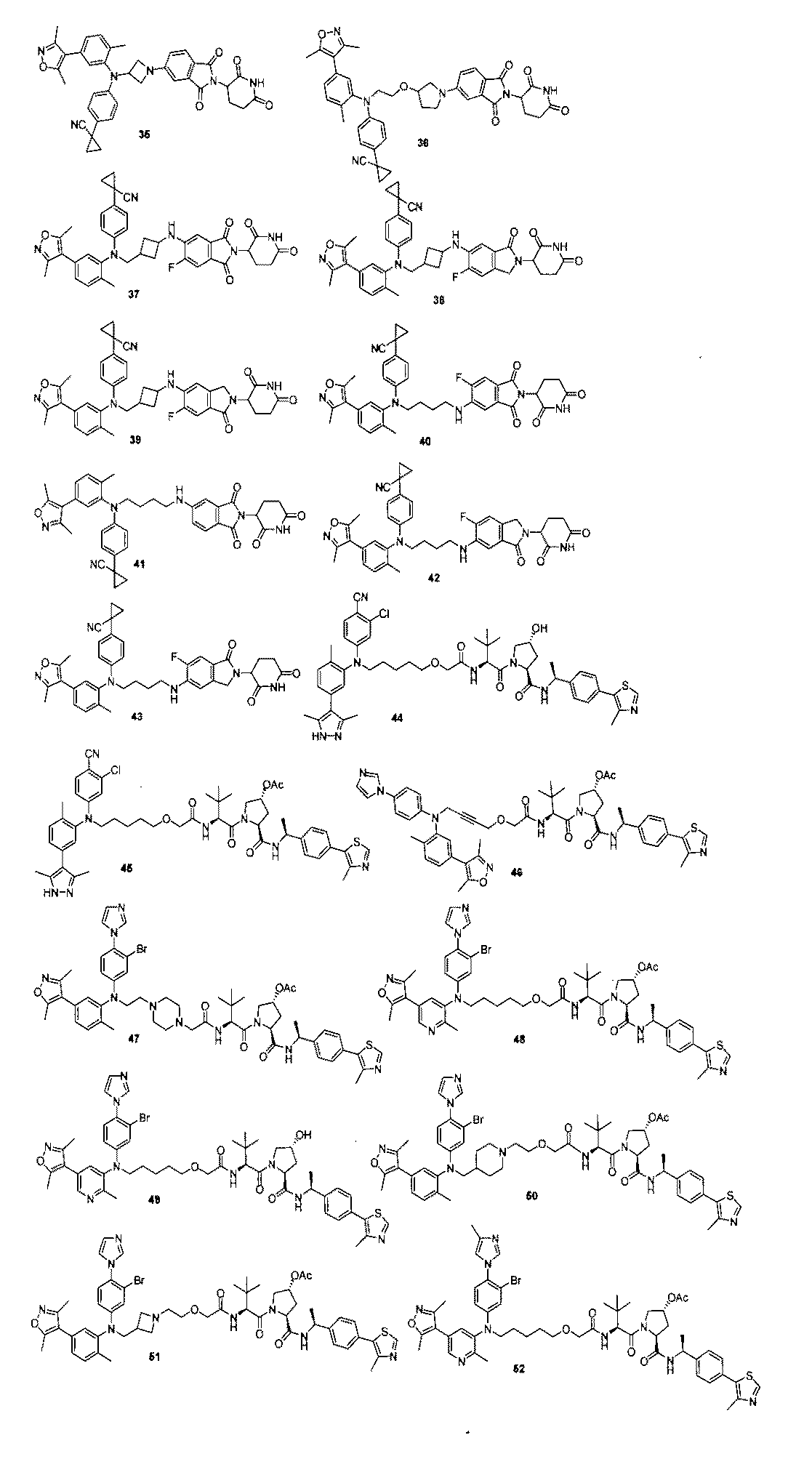 Figure 2022533147000062