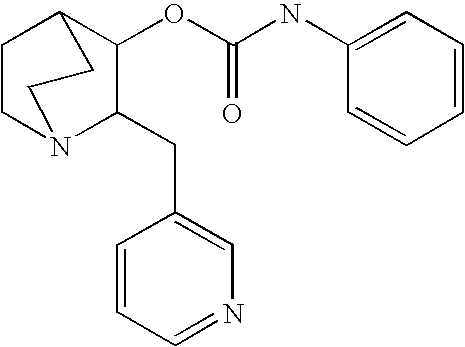 Figure US20050255040A1-20051117-C00006