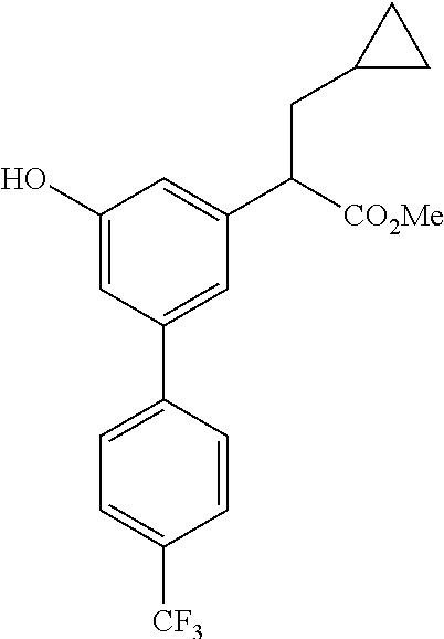Figure US20110092554A1-20110421-C00042