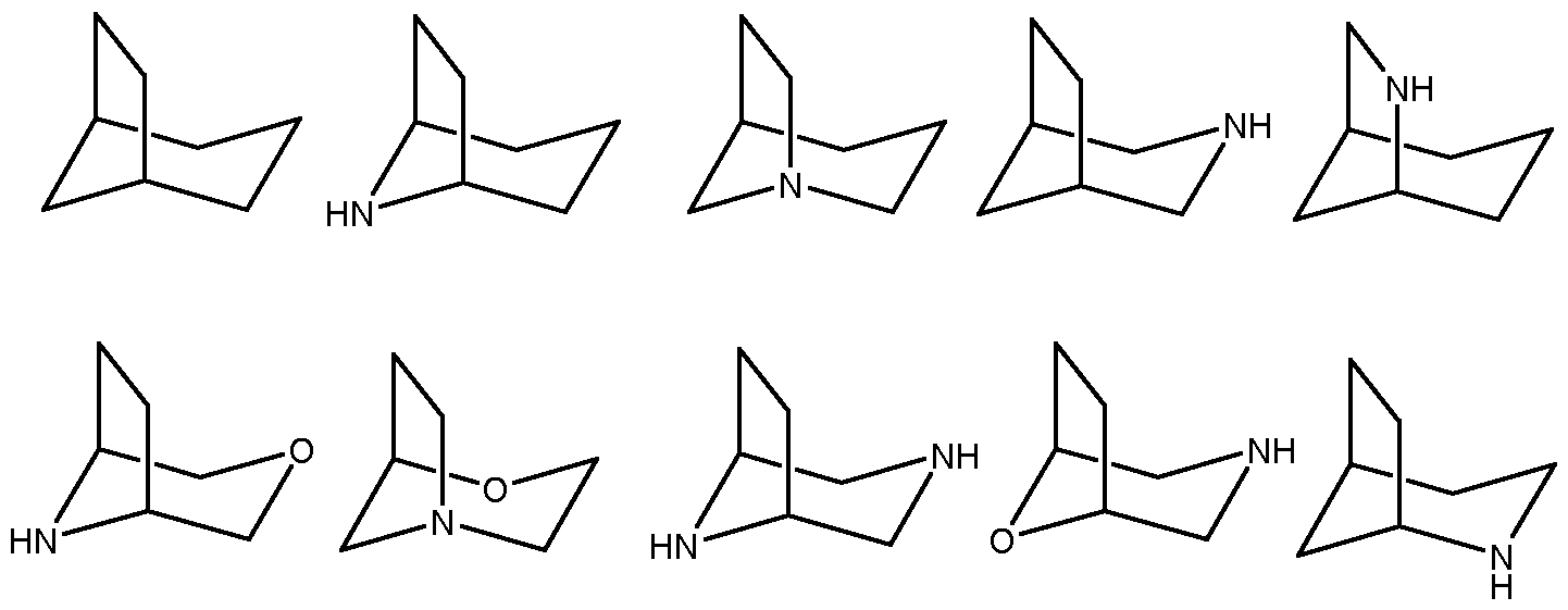 Figure imgf000008_0001
