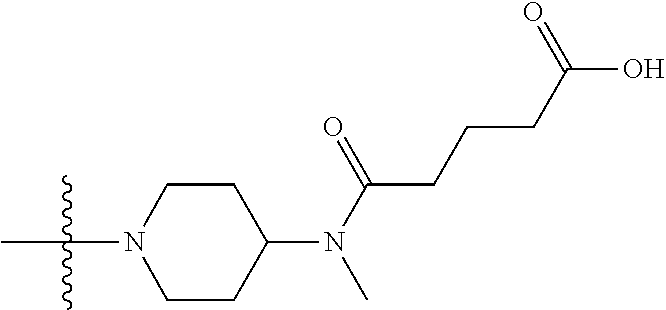 Figure US20200115709A1-20200416-C00434