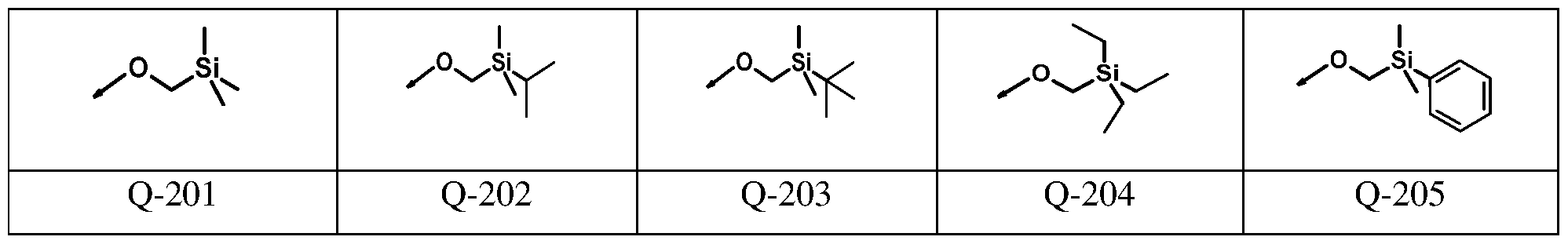 Figure imgf000148_0002