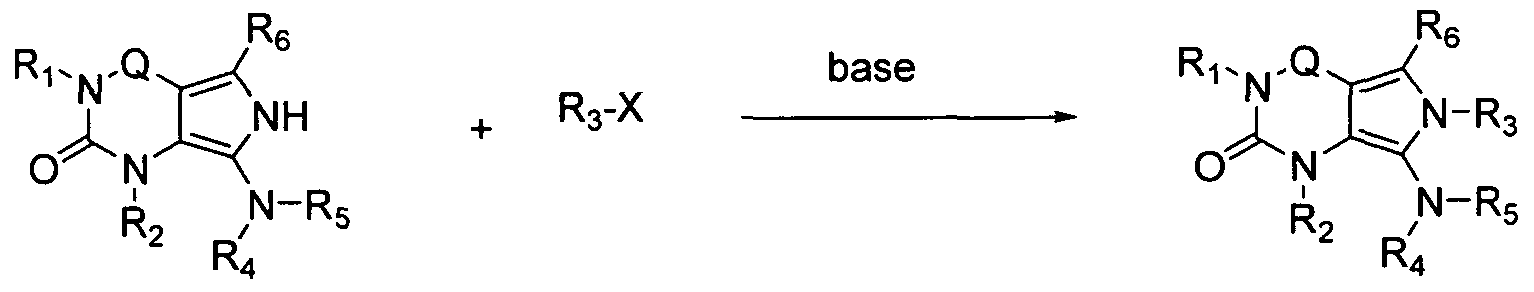 Figure imgf000071_0002