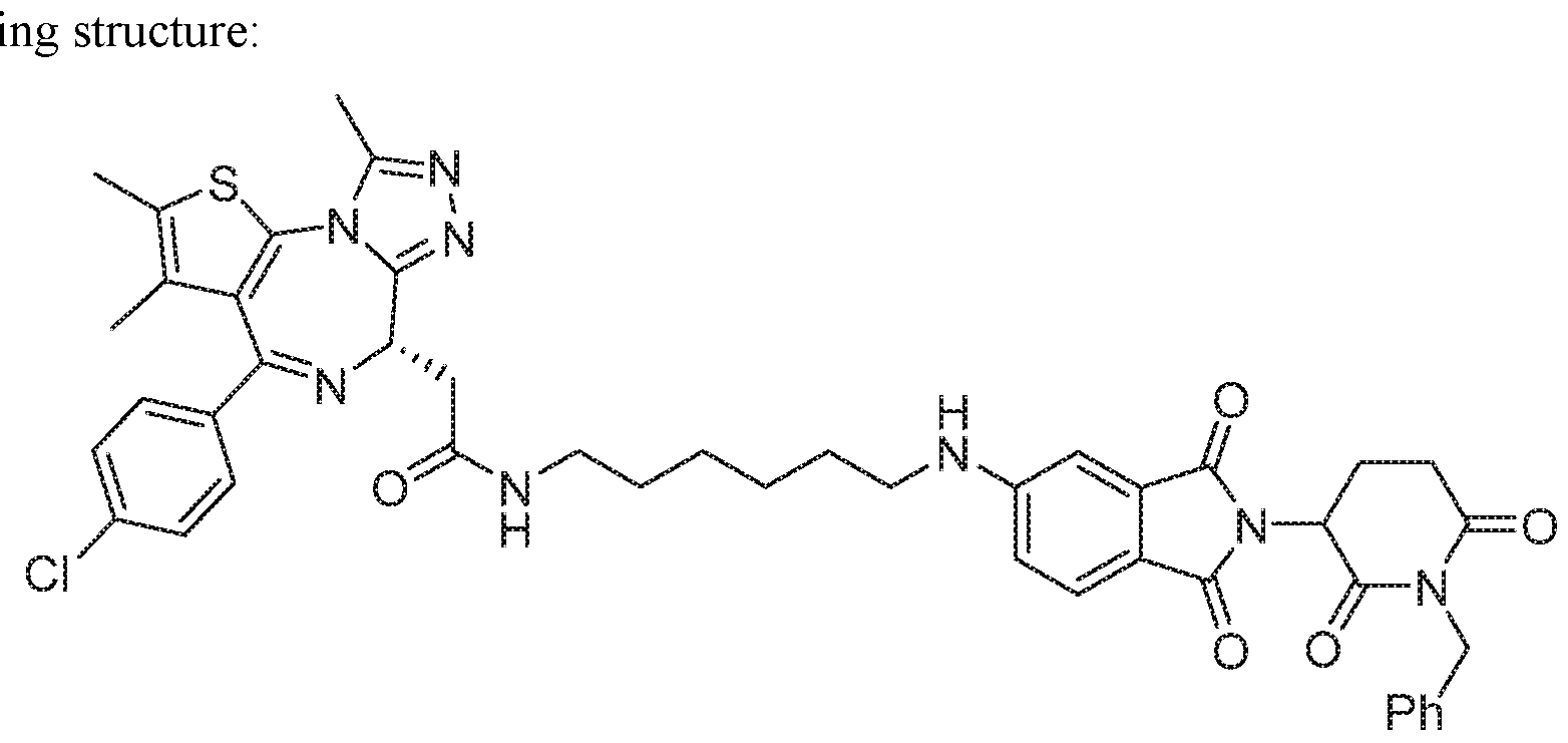 Figure imgf000108_0001