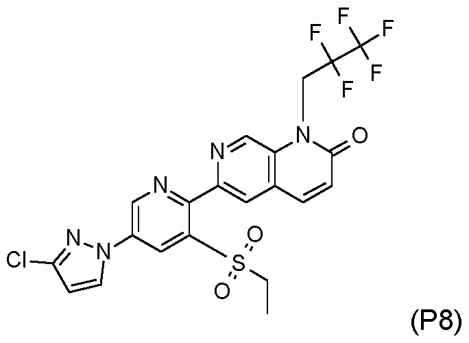 Figure imgf000098_0002