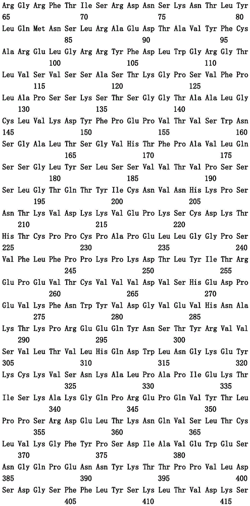 Figure IDA0001049029100000861