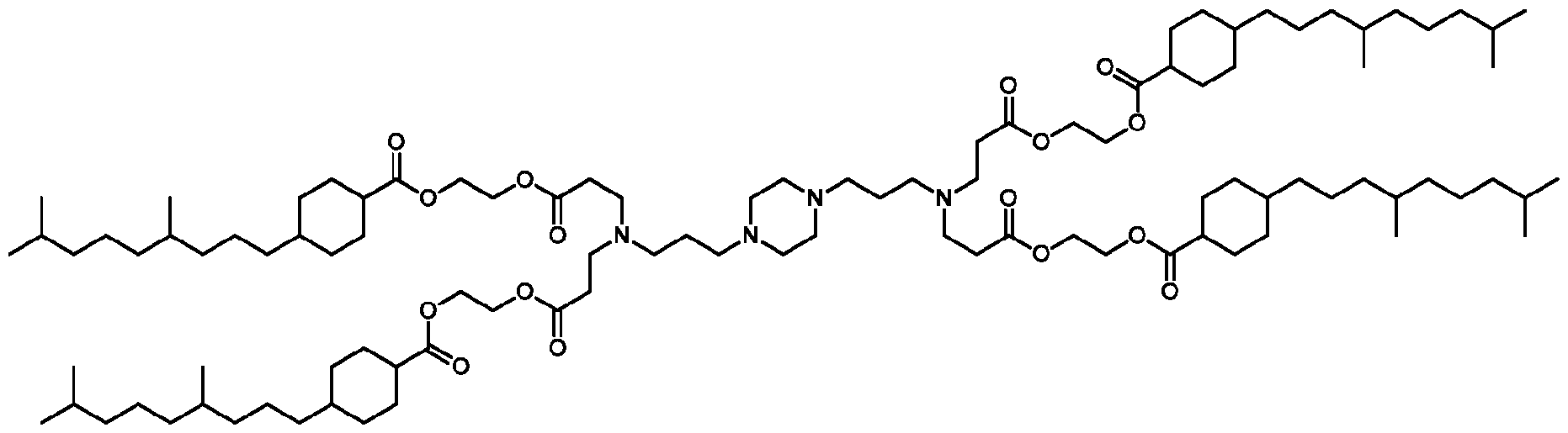 Figure imgf000213_0002