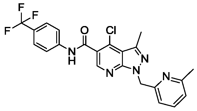 Figure imgf000289_0003