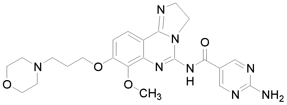 Figure imgf000109_0001