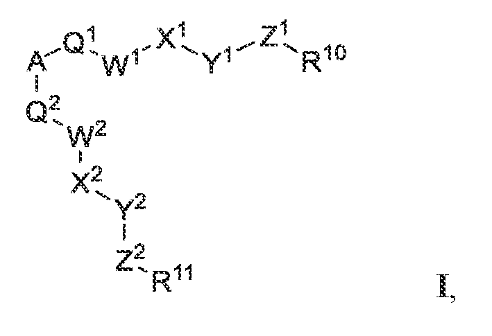Figure imgf000302_0001