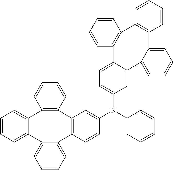 Figure US09680113-20170613-C00114