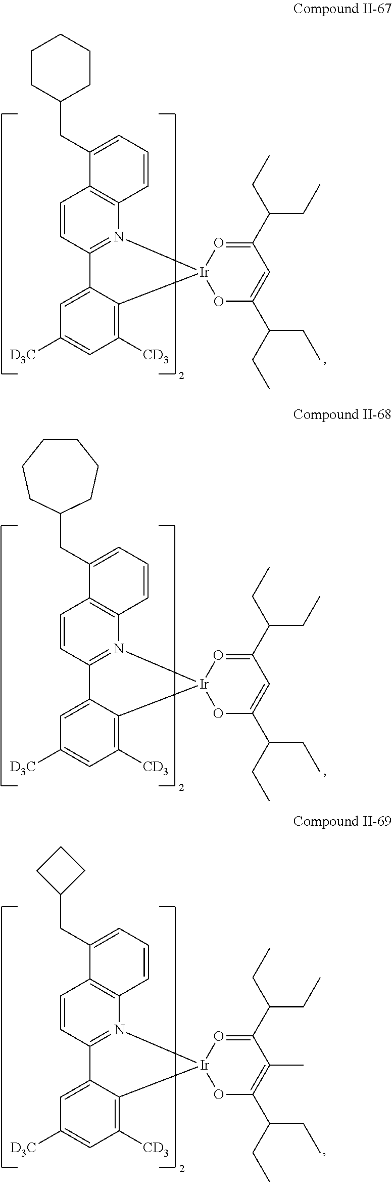 Figure US10008677-20180626-C00260